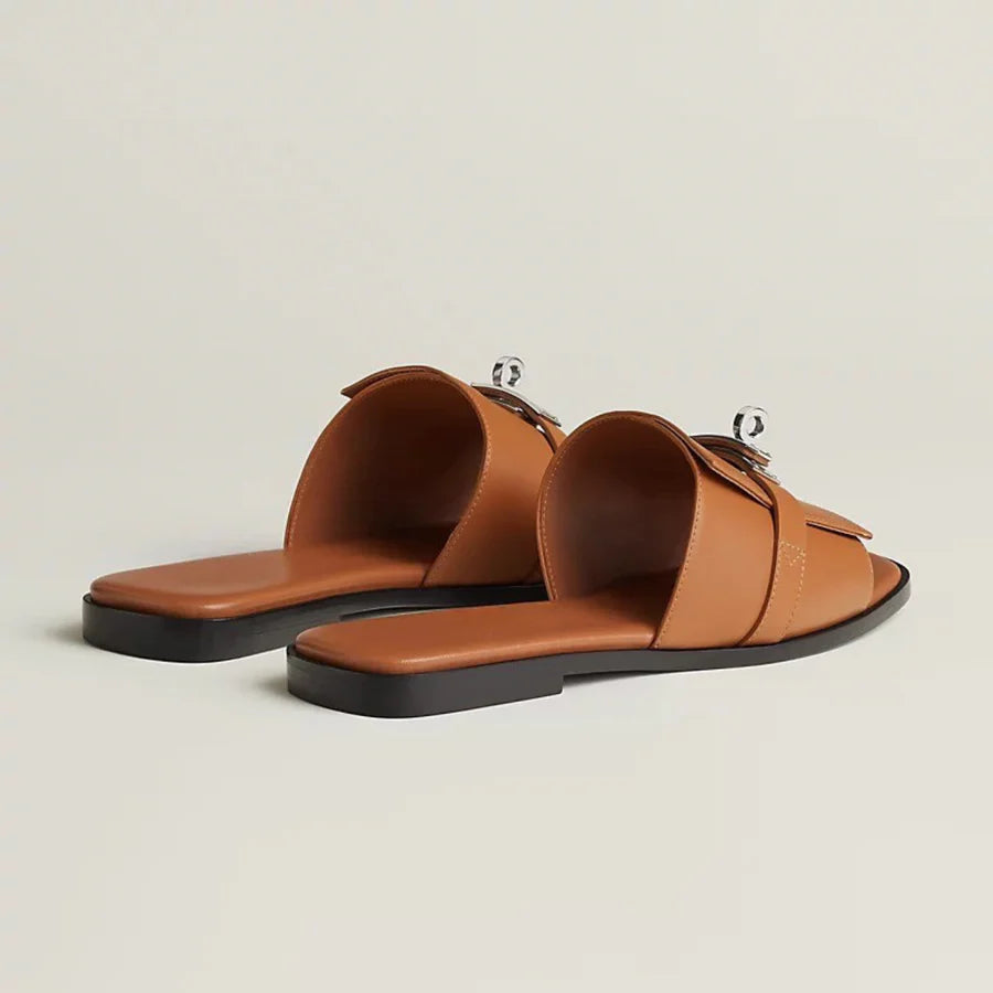 JULIE | Sandalen