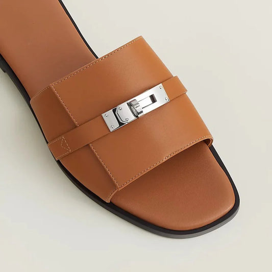 JULIE | Sandalen