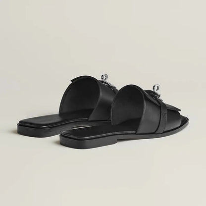 JULIE | Sandalen