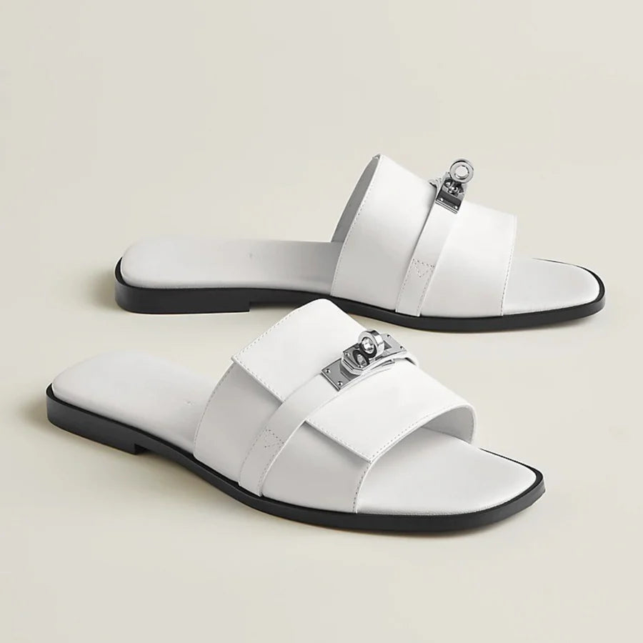 JULIE | Sandalen