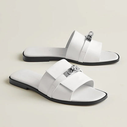 JULIE | Sandalen