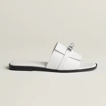 JULIE | Sandalen