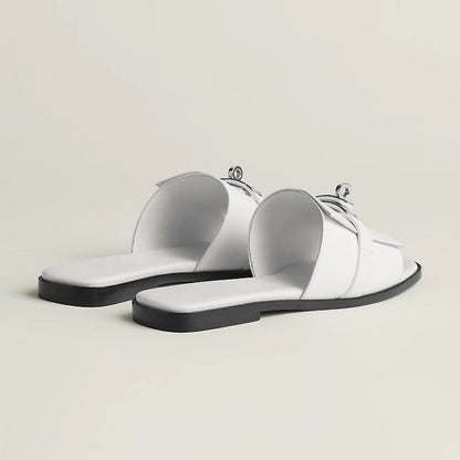 JULIE | Sandalen