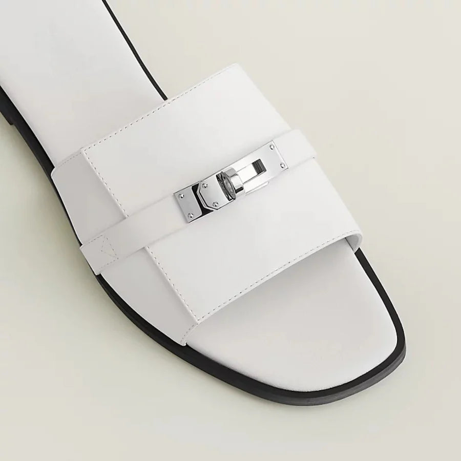 JULIE | Sandalen