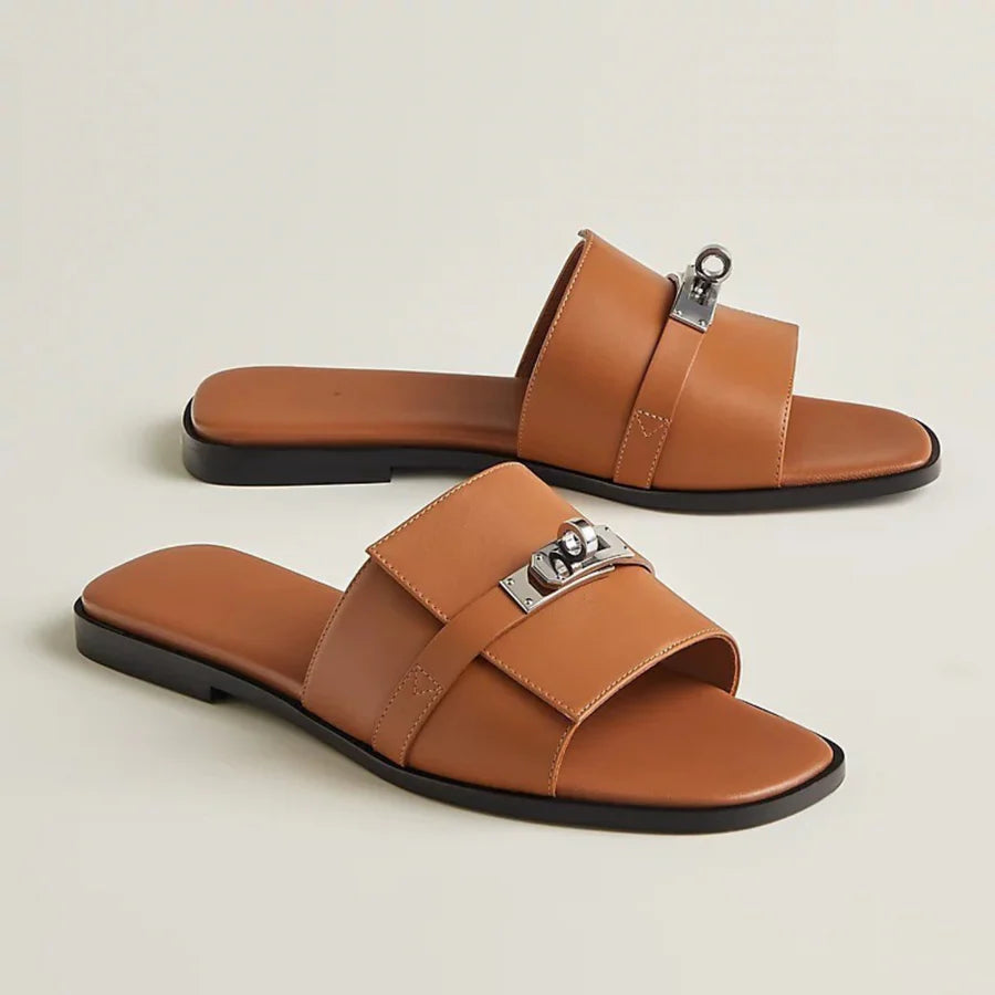 JULIE | Sandalen