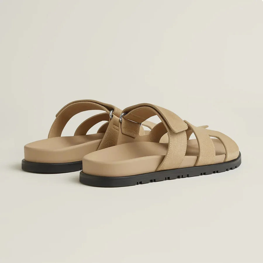 ATHENÉ Sandalen
