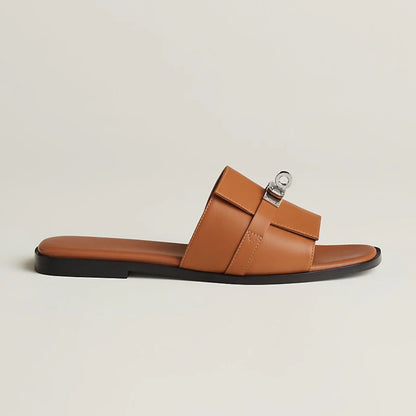 JULIE | Sandalen
