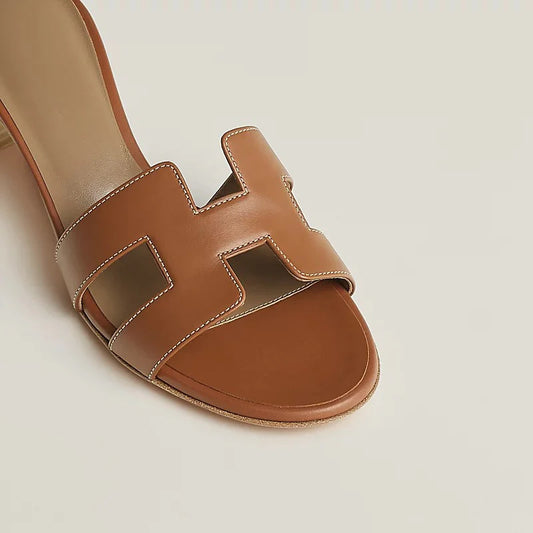 CLÉMENCE | Sandalen