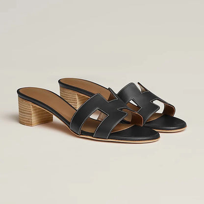 CLÉMENCE | Sandalen