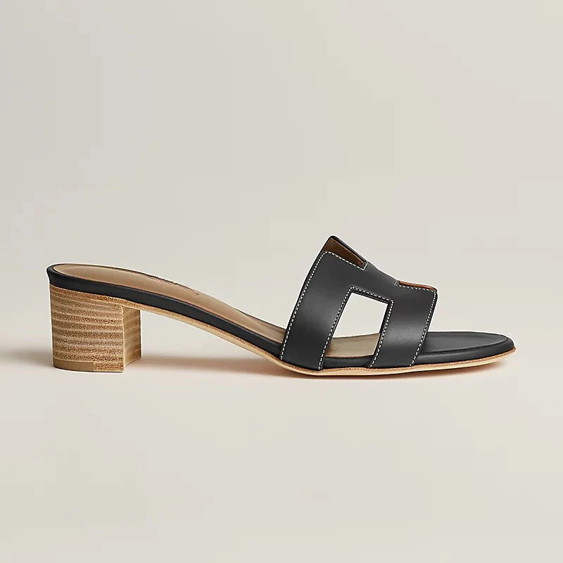CLÉMENCE | Sandalen