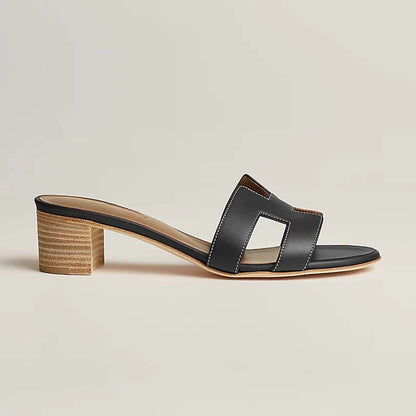 CLÉMENCE | Sandalen