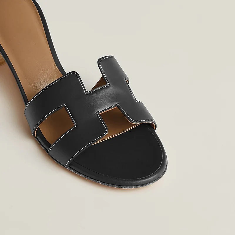 CLÉMENCE | Sandalen