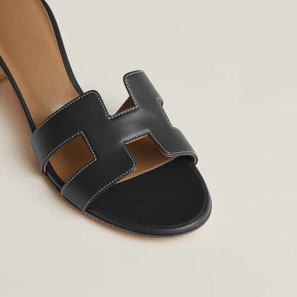 CLÉMENCE | Sandalen