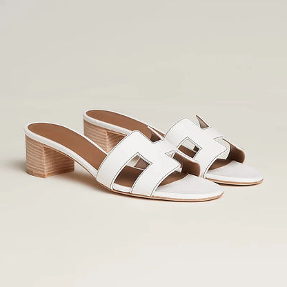 CLÉMENCE | Sandalen