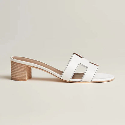 CLÉMENCE | Sandalen