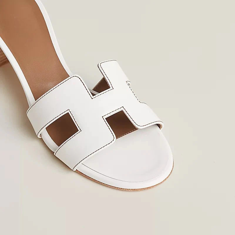 CLÉMENCE | Sandalen