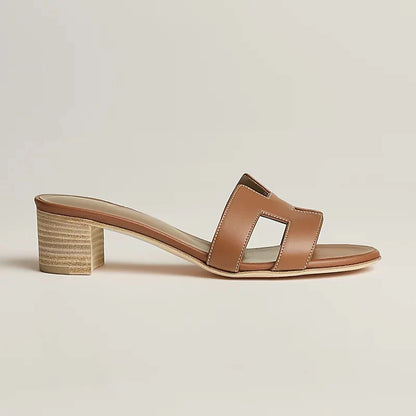 CLÉMENCE | Sandalen