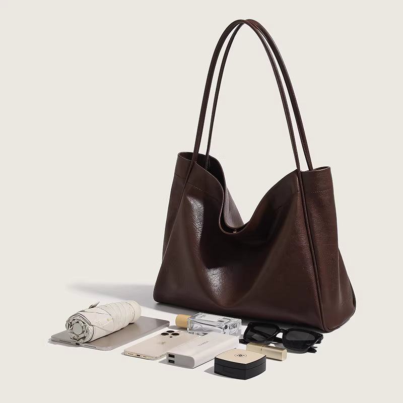 Amara | Borsa