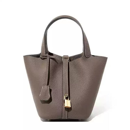 LISBONA | Tasche