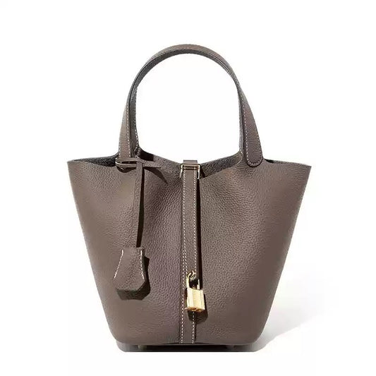 LISBONA | Tasche