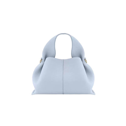 Éloise | Moderne Schultertasche