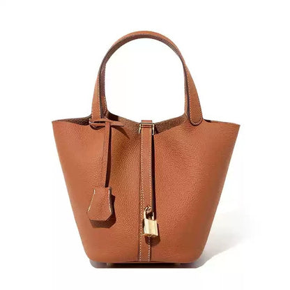 LISBONA | Tasche