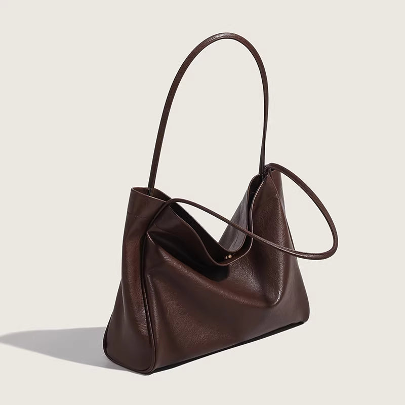 Amara | Borsa
