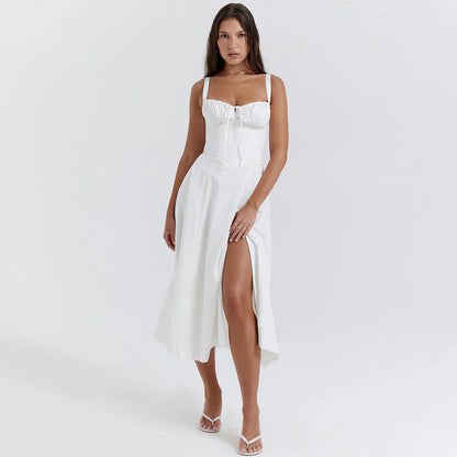Lucie | Shapewear-Kleid