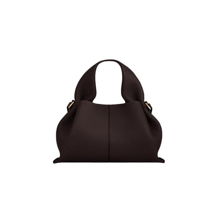 Éloise | Moderne Schultertasche