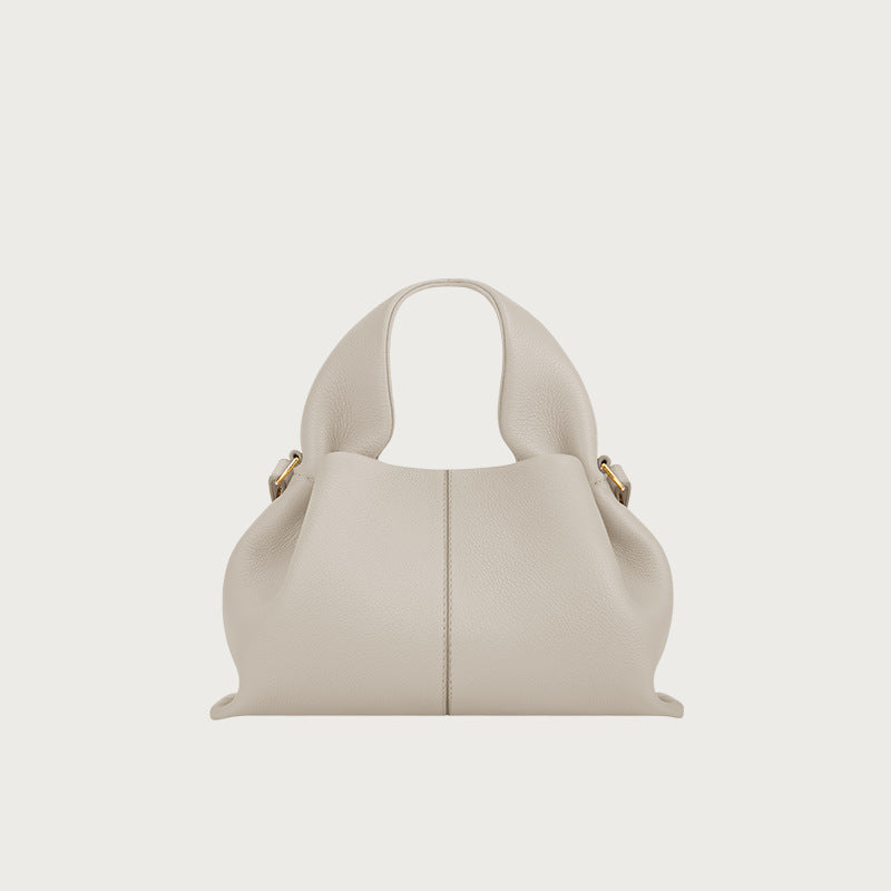 Éloise | Moderne Schultertasche