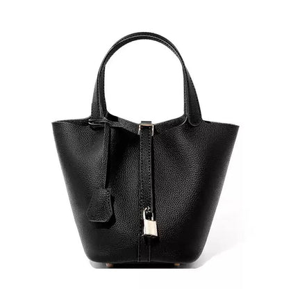 LISBONA | Tasche