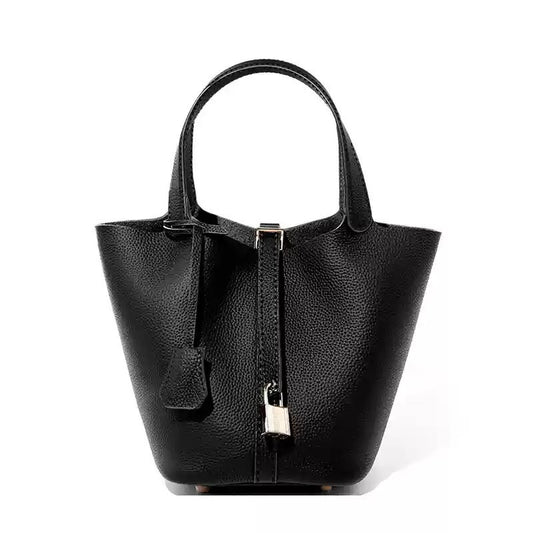 LISBONA | Tasche