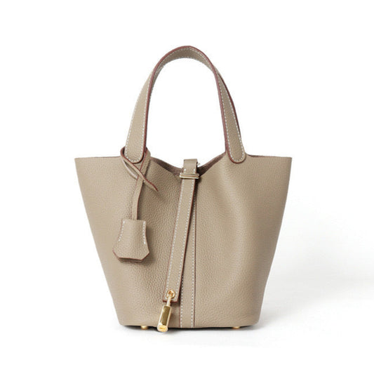 LISBONA | Tasche