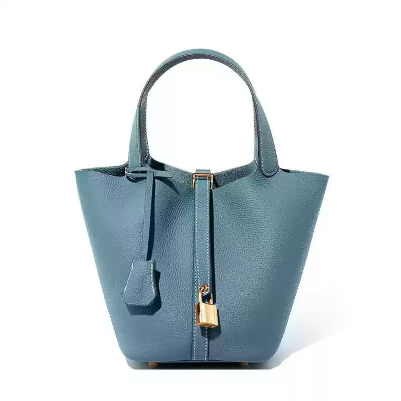 LISBONA | Tasche