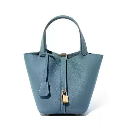 LISBONA | Tasche