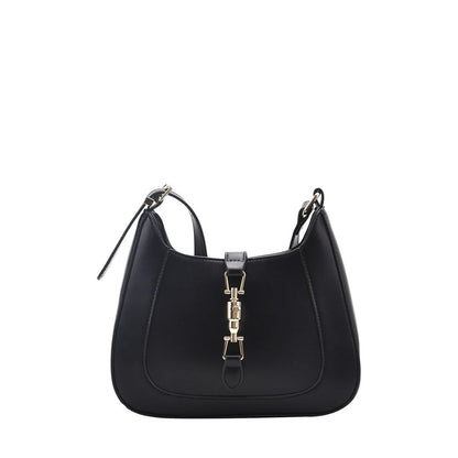 STELLA | Tasche