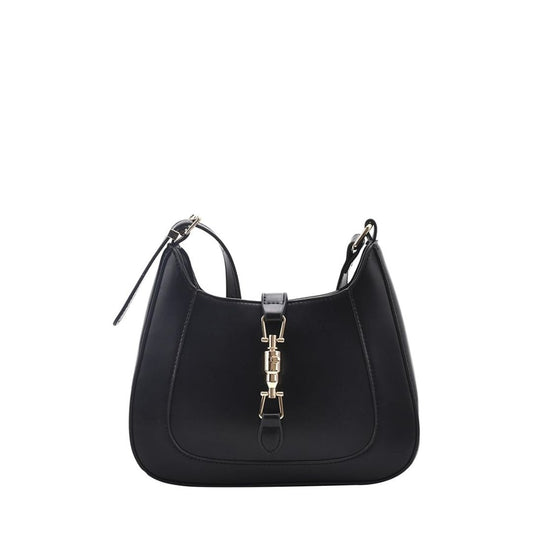 STELLA | Tasche