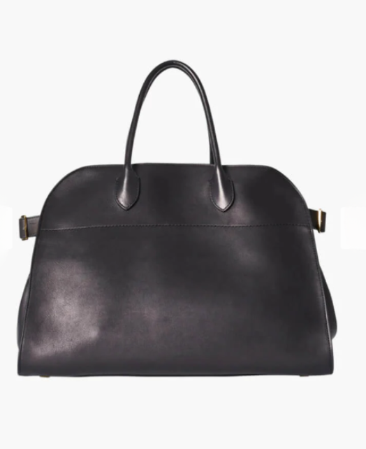 Monica | Wildledertasche