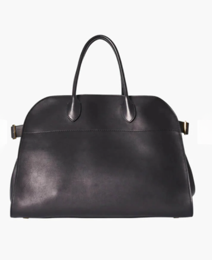 Monica | Wildledertasche