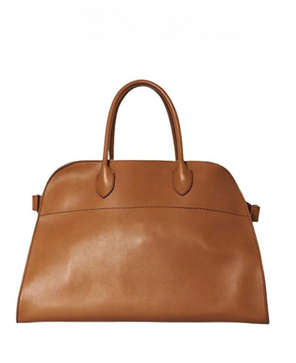 Monica | Wildledertasche