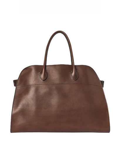 Monica | Wildledertasche