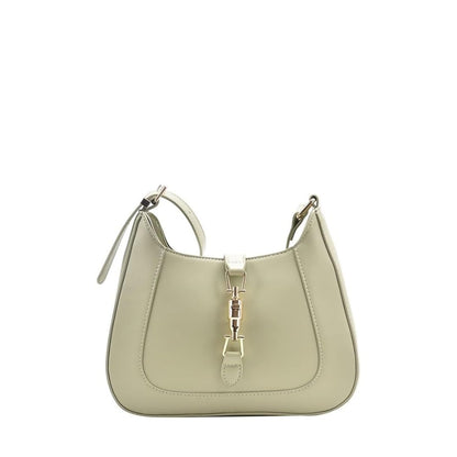 STELLA | Tasche