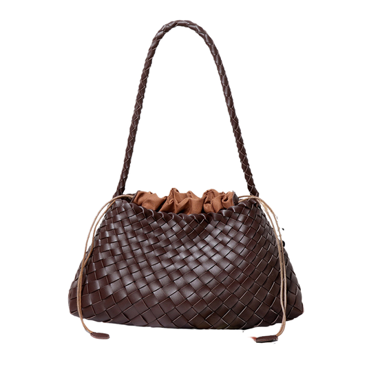 Elysia | Tasche