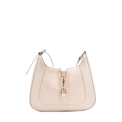 STELLA | Tasche
