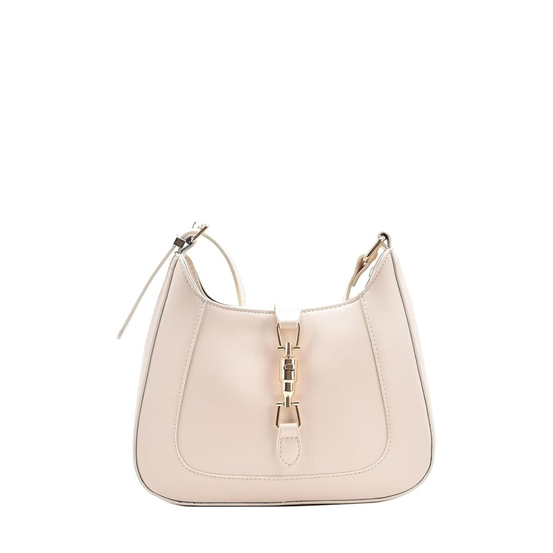 STELLA | Tasche