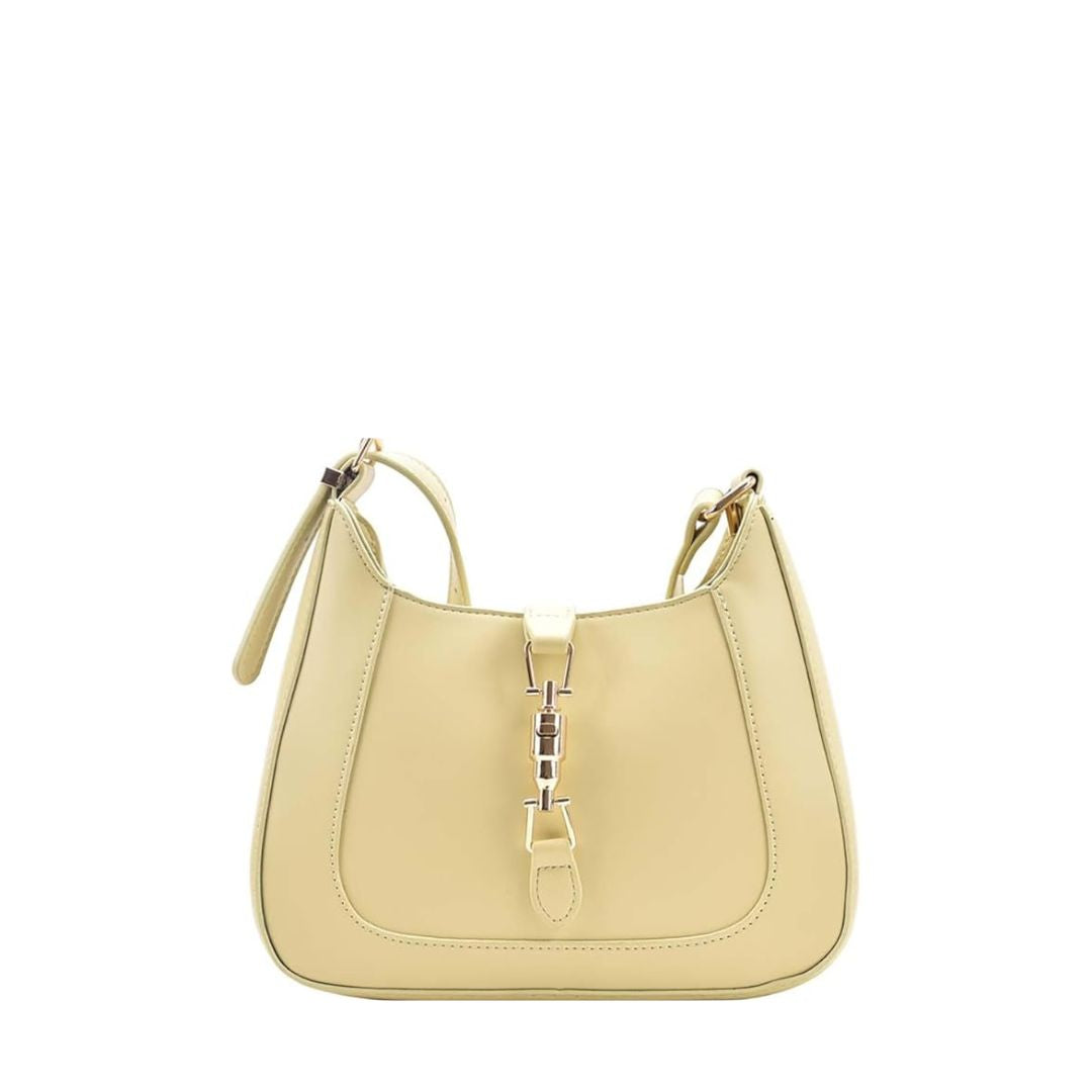 STELLA | Tasche