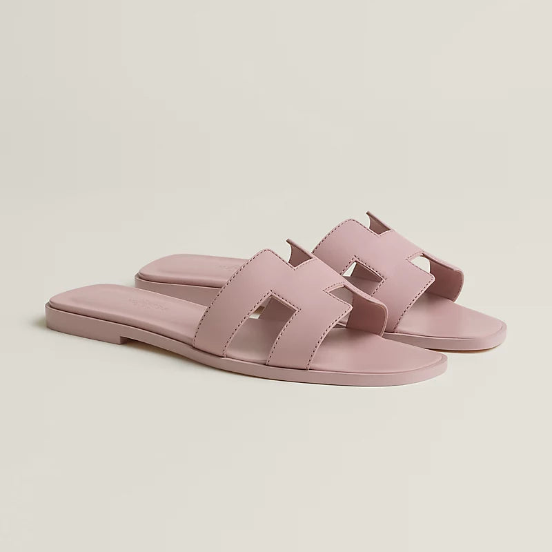 Ivyris | Elegante Sandalen