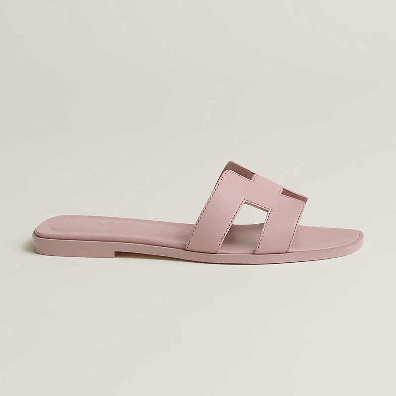 Ivyris | Elegante Sandalen