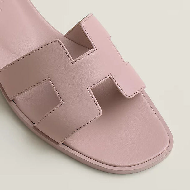 Ivyris | Elegante Sandalen