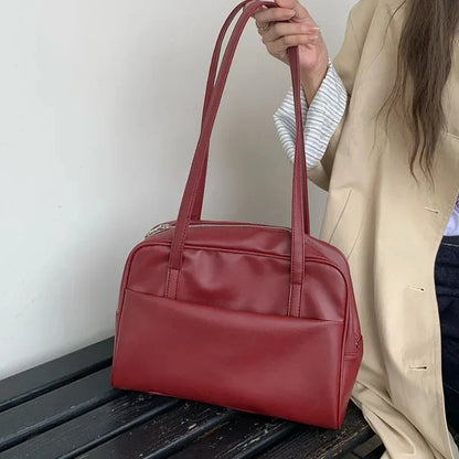 Liora | Handtasche